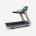 HARISON Discover T3600Track eco Commercial Treadmill