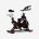 HARISON B1901Eco Commercial Exercise Bike