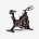 HARISON HR-X10Eco Home Exercise Bike