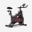 HARISON HR-X15Tech Home Exercise Bike