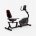 HARISON HR-B12Eco Home Recumbent Exercise Bike