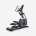 HARISON HR-E1507Eco Luxury Smart Elliptical Machine
