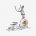 HARISON Omega E1260Eco Home Elliptical