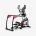 HARISON Recovery E1280Re Commercial Elliptical