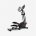 HARISON Sharp E1170 Home Elliptical