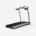 HARISON Omega T200Eco Home Treadmill