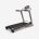 HARISON HR-T360Eco Home Treadmill