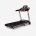 HARISON Discover T3Eco Home Treadmill-only for FCL orders
