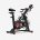 HARISON HR-X11Tech Home Exercise Bike (Black)
