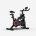 HARISON HR-X12Tech Home Exercise Bike