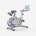 HARISON Omega X8Eco Home Exercise Bike