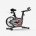 HARISON HR-X8Tech Home Exercise Bike