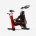 HARISON Omega B3820Eco Commercial Exercise Bike