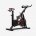 HARISON Discover X6 Home Exercise Bike-only for FCL orders