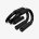 HARISON HR-419 Push Up Bars