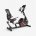[Special Offer] HARISON HR-B8Re Home Recumbent Exercise Bike with Bluetooth and Arm Exerciser - Second Hand
