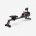 HARISON HR-W7Eco Water Rowing Machine