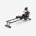 HARISON HR-W8Eco Water Rowing Machine