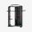 HARISON HR-G30414 Flying Bird/Smith Multifunctional Trainer