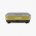 HARISON HR-342 Vibration Machine