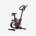 HARISON Omega B300 Electromagnetic Intelligent Exercise Bike