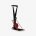 HARISON HR-G1301Eco Intelligent Ski Trainer