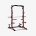 HARISON HR-G30814 Modular Multi-Function Squat Rack-Advanced