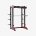 HARISON HR-G30815 Multifunctional Squat Rack
