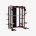 HARISON HR-G30816 Multifunctional Squat Rack