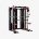 HARISON HR-G30817 Multifunctional Squat Rack