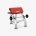HARISON Discover G3109 Preacher Curl Bench