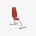 HARISON Discover G3111 Shoulder Press Bench