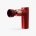 HARISON MonicaFit 318 Massage Gun