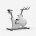 HARISON Omega B500Eco Home Exercise Bike