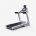 HARISON Run Diary T620Track Treadmill