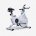 HARISON Discover X7Eco Home Exercise Bike (White)-only for FCL orders