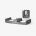 HARISON HR-30415 Intelligent Digital Strength Training Station