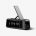HARISON HR-661 Multi-functional Weight Bench