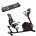 [Special Offer - Promotion] HARISON HR-B8Eco Home Recumbent Exercise Bike - Second Hand - ADD $30 VALUE BUNDLE（HR-310 Massage Gun OR HR-424 Fold-able Push Up Board）