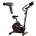 [Promotion] HARISON Sharp B7Eco Home Upright Exercise Bike - ADD $30 VALUE BUNDLE（HR-310 Massage Gun OR HR-424 Fold-able Push Up Board）