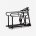 HARISON Recovery T1600Re Intelligent Electric Treadmill