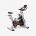 HARISON HR-B1902Eco Intelligent Magnetic Exercise Bike