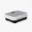 HARISON HR-342Plus Vibration Plate Exercise Machine