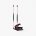HARISON HR-348Eco Intelligent Magnetic Elliptical Machine
