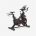 HARISON HR-B3720Eco Commercial Intelligent Exercise Bike