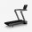 HARISON Discover T3500Eco Treadmill