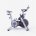 HARISON HR-X16Eco Intelligent Magnetic Exercise Bike