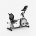 HARISON HR-B3640Eco Magnetic Recumbent Exercise Bike