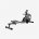 HARISON HR-W9 Intelligent Magnetic Rowing Machine