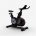 HARISON HR-X17Eco Intelligent Magnetic Exercise Bike